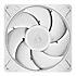 Arctic  P14 Pro PST ACFAN00317A Beyaz 14 cm Kasa Fanı