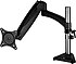 Arctic  Z1-3D AR-AEMNT00059A 13-34 inç Tek Kollu Monitör Standı