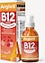 Argivit  B12 Active Plus Sprey 30 ml