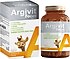 Argivit  Focus 30 Tablet