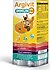 Argivit  Immun C Şurup 150 ml