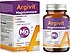 Argivit  Magnizinmore 60 Tablet