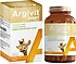 Argivit  Smart 30 Tablet