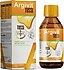 Argivit  Tussi Adult Şurup 150 ml