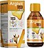 Argivit  Tussi Kids Şurup 150 ml