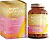 Argivit  Woman Bright 30 Tablet