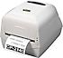 Argox  CP-2140 Barkod Yazıcı