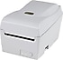 Argox  OS-214EX Pro Barkod Yazıcı