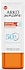 Arko  Suncare Çok Yüksek Korumalı 50 ml 50 Faktör Yüz Güneş Kremi