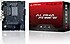 Arktek  AK-H610M EG Intel LGA1700 DDR4 Micro ATX Anakart