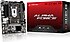 Arktek  Alpha Force AK-H410M EG Intel LGA1200 DDR4 Micro ATX Anakart