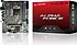 Arktek  Alpha Force AK-H510M EG Intel LGA1200 DDR4 Micro ATX Anakart