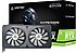 Arktek  RTX 3070 Hyperion AKN3070D6S8GH1 256 Bit GDDR6 8 GB Ekran Kartı