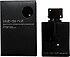 Armaf  Club De Nuit Intense EDT 105 ml Erkek Parfüm