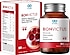 Armin  Bonvictus 60 Tablet