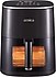 Arnica  Airfryer GH22220 6 lt Yağsız Fritöz
