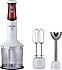 Arnica  GH21591 1200 W Blender Seti