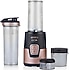 Arnica  Go GH21410 300 W Rose Smoothie Blender