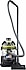 Arnica  Hydra Rain AA 144E ET12101 2400 W Halı Yıkama Makinesi