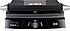 Arnica  Tostit GH26300 1750 W Tost Makinesi