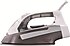 Arnica  UT62050 Magma 3250 W Buharlı Ütü
