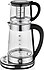 Arow  Tea Maker Pro Cam Çay Makinesi