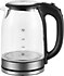 Arow  TR-4320 Active 1500 W 1.8 lt Kettle