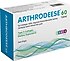 Arthrodeese  60 Tablet