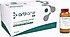 Artilane  PRO 15 Ampul 30 ml