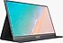 Arzopa  S1 Table 15.6" Full HD IPS Taşınabilir Monitör