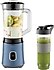 Arzum  AR-1166 Shake'N Take Joy Sport 600 W Sürahi Blender
