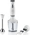 Arzum  AR1011 Soppa Plus 600 W Blender Seti