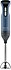 Arzum  AR1017-DM Prostick 1000 Derin Mavi 1000 W Blender