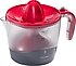 Arzum  AR1059 Klemantin Narenciye Sıkacağı