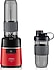 Arzum  AR1147-K Shake'n Take Neo Kişisel 500 W Kırmızı Smoothie Blender