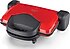 Arzum  AR2007 Sultane 1800 W Tost Makinesi