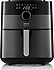 Arzum  AR2074-G Airtasty XL Air Fryer 6 lt Gümüş Yağsız Fritöz