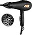 Arzum  AR5096 Prostyle Aır Profesyonel 2200 W Saç Kurutma Makinesi