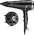 Arzum  AR5099 Black Motion 2200 W Saç Kurutma Makinesi