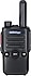 Aselsan  A446C1 PMR Telsiz