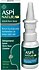AspiNatura  İzotonik Burun Spreyi 20 ml