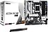 Asrock  A620M Pro RS Wi-Fi AMD AM5 DDR5 Micro ATX Anakart