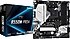 Asrock  B550M Pro4 AMD AM4 DDR4 Micro ATX Anakart