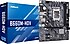 Asrock  B660M HDV Intel LGA1700 DDR4 Micro ATX Anakart