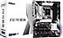 Asrock  B760 Pro RS Intel LGA1700 DDR4 ATX Anakart