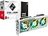 Asrock  RX 9070 Steel Legend OC 256 Bit GDDR6 16 GB Ekran Kartı