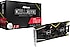 Asrock  RX 5700 XT Challenger OC ASR-RX5700XT-CLD8GO 256 Bit GDDR6 8 GB Ekran Kartı