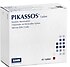 Assos  Pikassos 45 Tablet