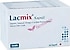 Assos  Lacmix 60 Kapsül