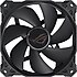 Asus  ROG STRIX XF 120 12 cm Kasa Fanı